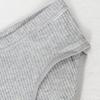 Girl's panties cotton triangle Children's panties baby girl panties