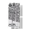 Front Fork Decals Bicycles Frame Protector AntiScratch Bicycles Protections Film Removable Sticker Bike Stickers