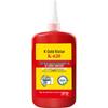 Jinsida K-620 High Strength Anaerobic Retaining Compound
