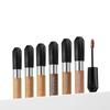 Øyemakeup – Øyenbrynsblyanter og geler