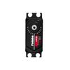 Futaba Denshi HPS-CD701 RC Servo