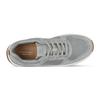 Rockport Pw Norris Sneaker