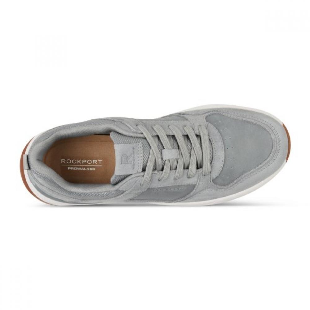 Rockport Pw Norris Sneaker