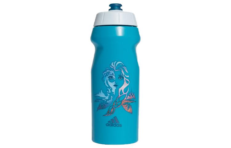 Adidas Sports Water Bottle Kettle FN0992