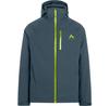 McKinley Avoca 3 Jacket:1 III M
