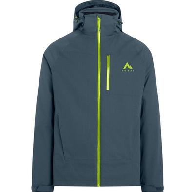 McKinley Avoca 3 Jacket:1 III M
