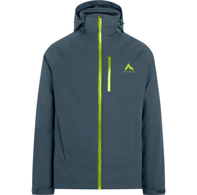 Куртка McKinley Avoca 3:1 III M XXL