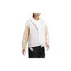 Jackets Women's Pink Hooded Moderate Other HM5277