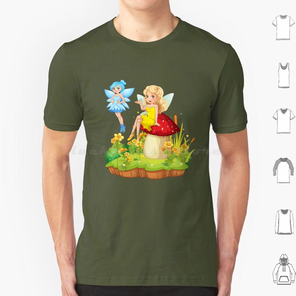 Legendäre Tiere T-Shirt Baumwolle Herren Damen DIY Druck Legendäre Tiere Mystischer Drache Mystisch Legendäre Tiere Cool Legendär