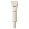 Collagen Eye Cream Jericho Rose Tube 30ml – Eye Firming, Collagen Care, Korean
