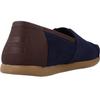 Эспадрильи TOMS Shoes Alpargata