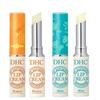 Make-up na rty – Balzámy na rty