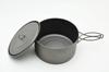 TOAKS Titanium 1350ml Pot by TOAKS