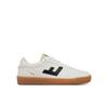 Flamingos Life Stadion Sneakers