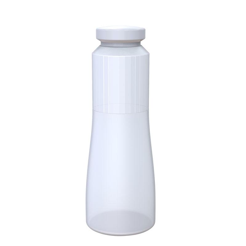 Manufacturer Chargeable Portable Electric Bidet Manufacturer Portable Electric Bidet USB-Type C Portable Travel Electric Bidet (as the picture,ABS Plastic)