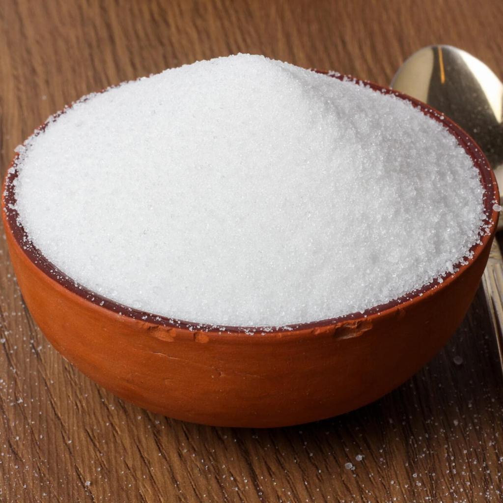 Purenso Select - Sodium Citrate Powder (Trisodium Citrate), 100g I DIY Cosmetic Grade