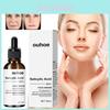 Ouhoe Anti-aging Essence For Youthful Skin With Deep Hydration And Fine Line Reduction