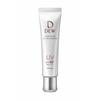 DEW Brightening UV Day Essence Serum 40g (x 1)