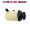 Power Steering Reservoir for Hyundai Sonata 2006 2007 2008 2009 2010 No.571503K110 1 Pc Beige