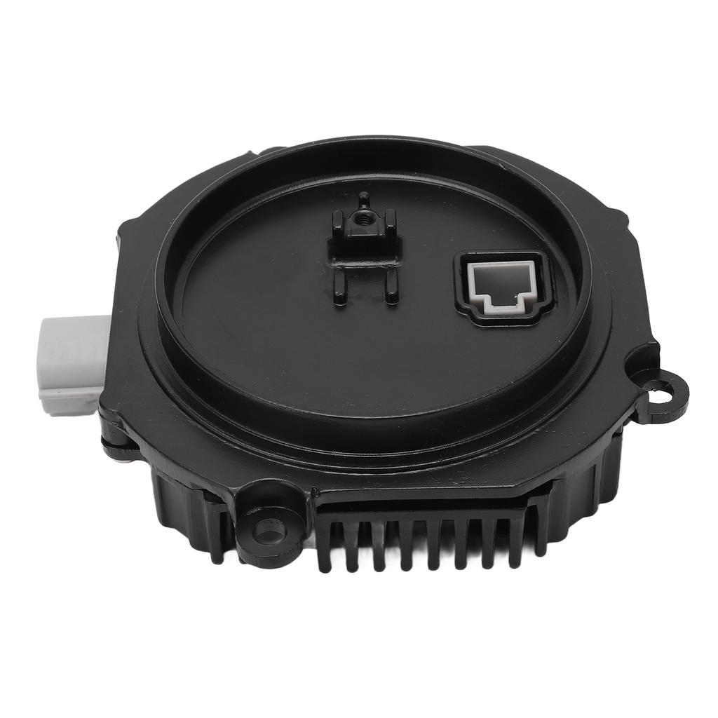 Xenon HID Ballast LENA00L9NHA6454 Headlight Control Module Replacement for   Altima Maxima Murano Rogue