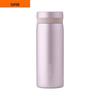 SUPOR 316L Smart Temperature Display Thermal Mug