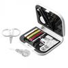 MidOcean Sastre Compact Sewing Kit