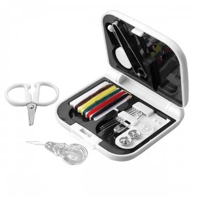 Sastre Compact Sewing Kit