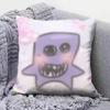 Ao Oni Game  Pillow Covers, Home Sofa Cushion Covers and Aecorative Custom