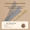 HP ZJ20 Aluminum Alloy Laptop Stand