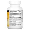 Source Naturals Pomegranate Extract 500mg, 60 Tablets