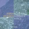 Anna Webber - Shimmer Wince [COMPACT DISCS]
