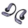 Open Wireless Earphones Smart AI Translation   Earbuds for Music Calls Outdoor Sports