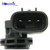 Genuine No. 39350 25010 Camshaft Position Sensor Fits Hyundai Kia 2.0L 2.4L 06-15 3935025010,39350-25010