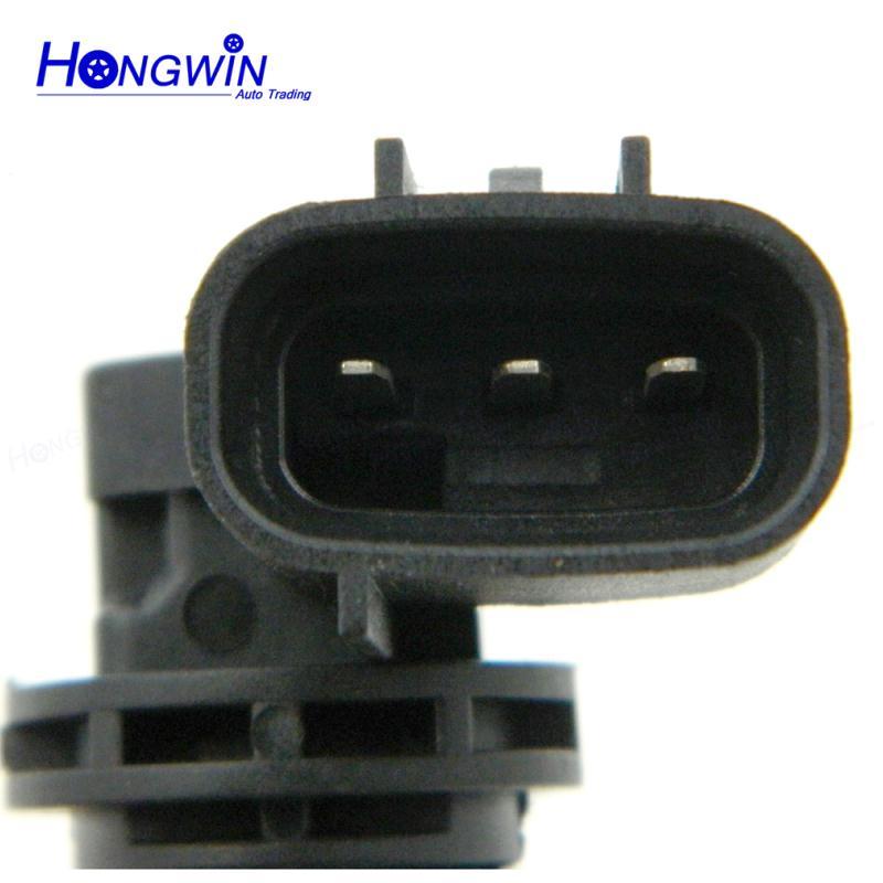 Genuine No. 39350 25010 Camshaft Position Sensor Fits Hyundai Kia 2.0L 2.4L 06-15 3935025010,39350-25010