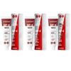 Cenban Whitening Toothpaste - Jasmine Dream (3-Pack)