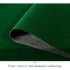 Self-Adhesive Flocked Fabric Thick Velvet Lining for Jewelry Display Scratch-Proof DIY Cabinet Liner Peel & Stick Foam Cloth