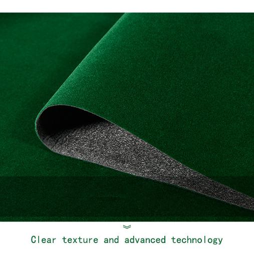Self-Adhesive Flocked Fabric Thick Velvet Lining for Jewelry Display Scratch-Proof DIY Cabinet Liner Peel & Stick Foam Cloth