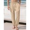 Pantaloni – Pantaloni e pantaloncini capri