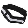 Sacroiliac SI Joint Hip Belt Breathable Lower Back Support Brace for Hip Pain Pelvic Support Belt