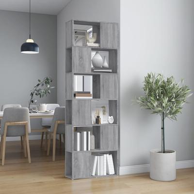 Living Room Furniture