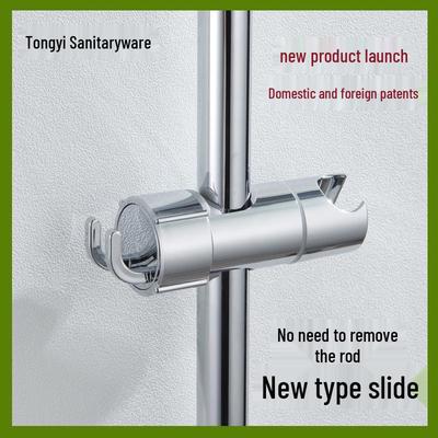 Banyo ve tuvalet – Banyo Musluk Aksesuarları