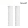 Universal Comfortable Bicycle Handlebar Grips