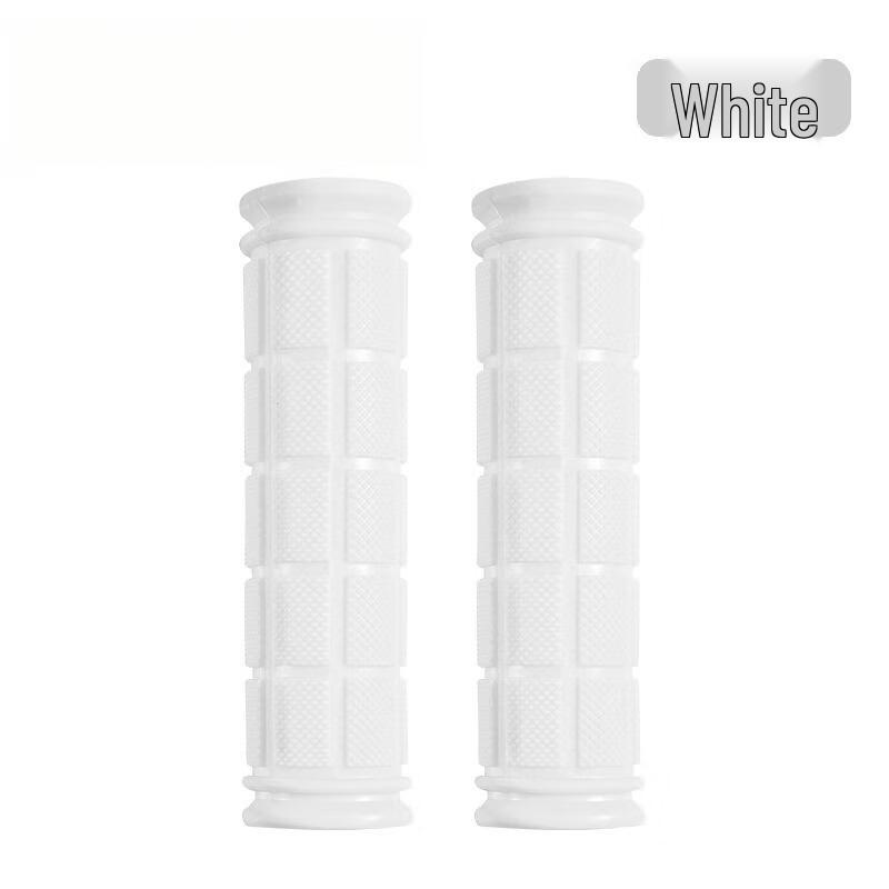 Universal Comfortable Bicycle Handlebar Grips