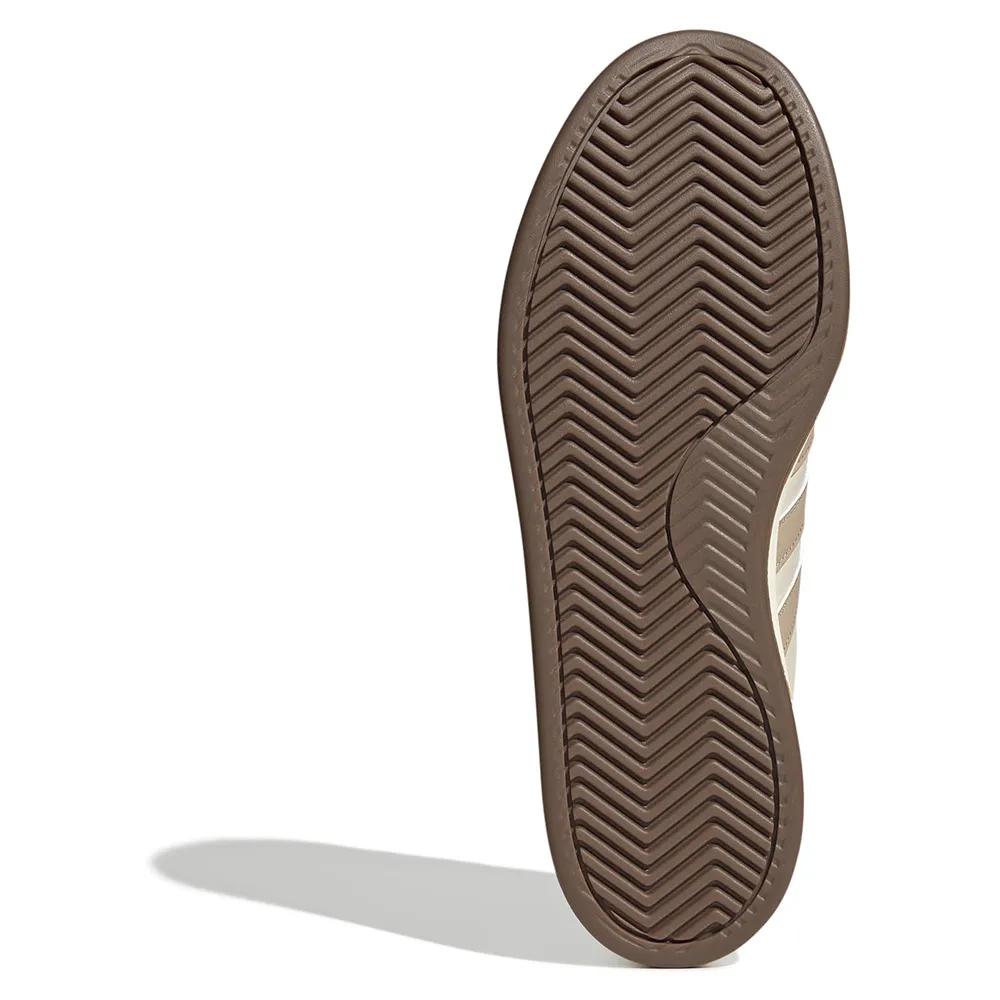 Adidas Sneakers Grand Court 2.0