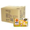 Kiribai Heat Heat Plenty of Content for Warmth 60 Kobayashi Pharmaceutical Packs, Stick-on Packs, Long-Lasting (14 Hours), Packs,