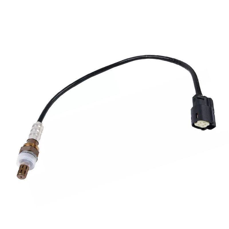 Rear Lambda O2 Oxygen Sensor For Mazda 6 CX-9 3.7L Ford Edge Explorer Flex Fusion Taurus Transit 3.5L CA41-18-861 BE5Z-9G444-D