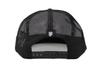 New Era MLB 9FIFTY San Francisco Giants Mesh Snapback Free Size Cap,