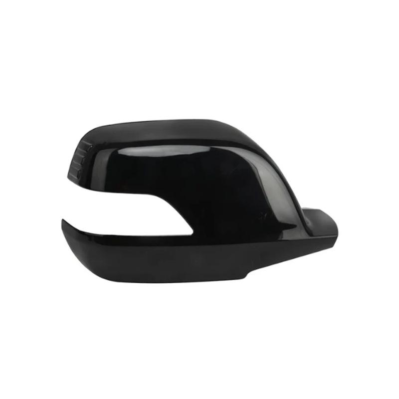 Kryt zpětného zrcátka pro 2007-2011 Honda CR-V RE1/RE2/RE4