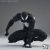 Mess Toys Spiderman Figure Black Suit Neighbor Symbiote MessToys Scarlet Neighbor Action Figure CT Toys Black Red Spider Man Toy