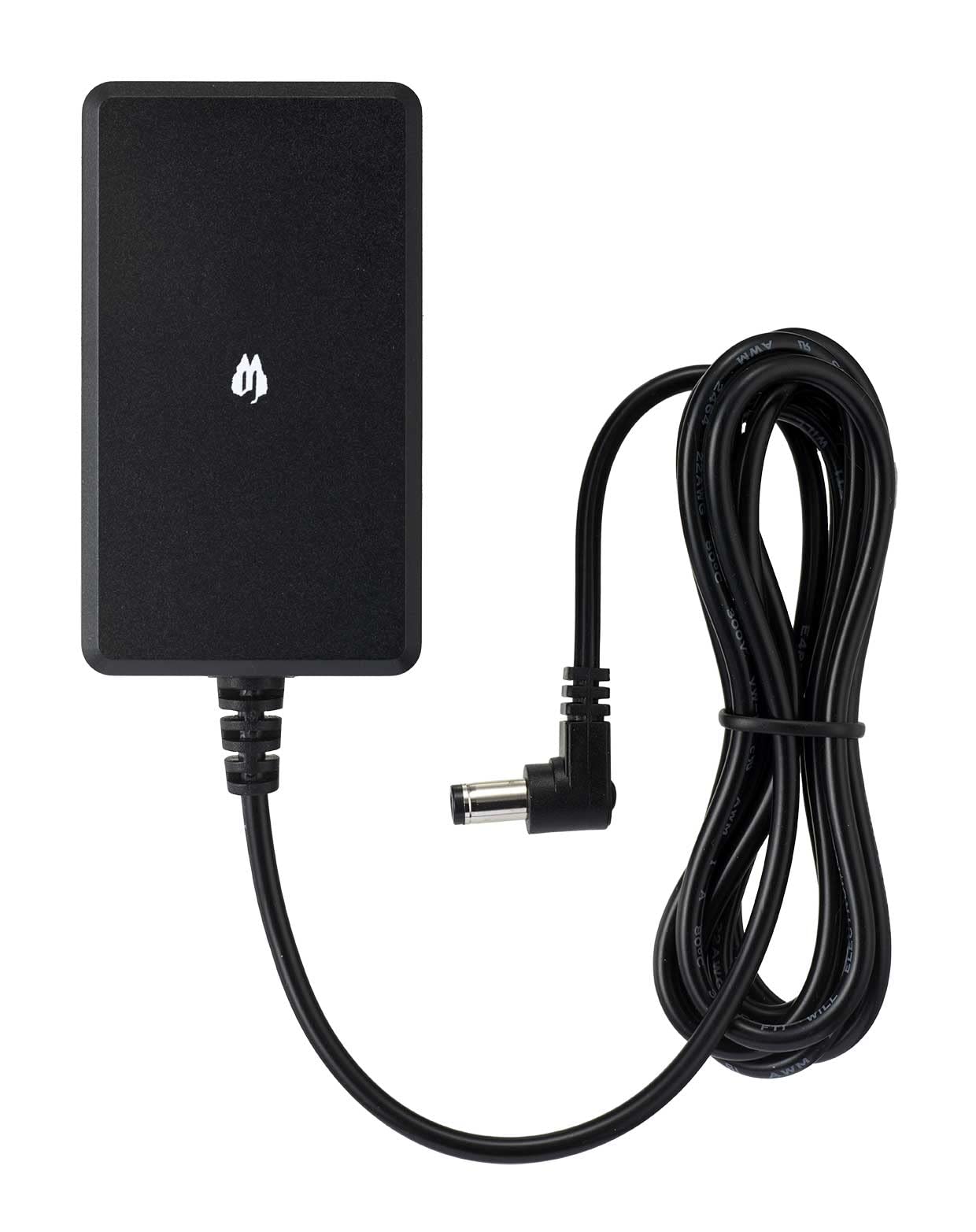 

FREE THE FREE THE TONE TONE/FA-W1220D-JA